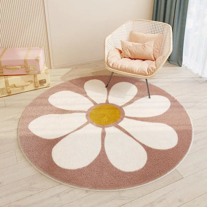 CircleSoft Rug