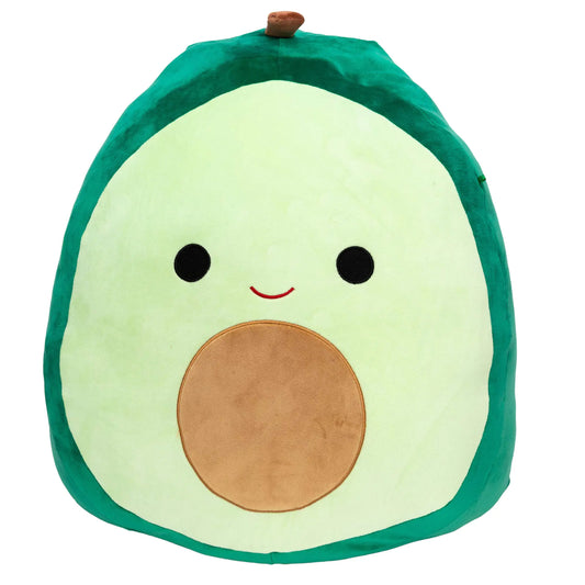 Avocado Peluche