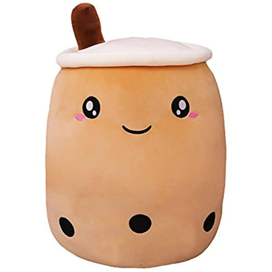 Bubble Tea Peluche